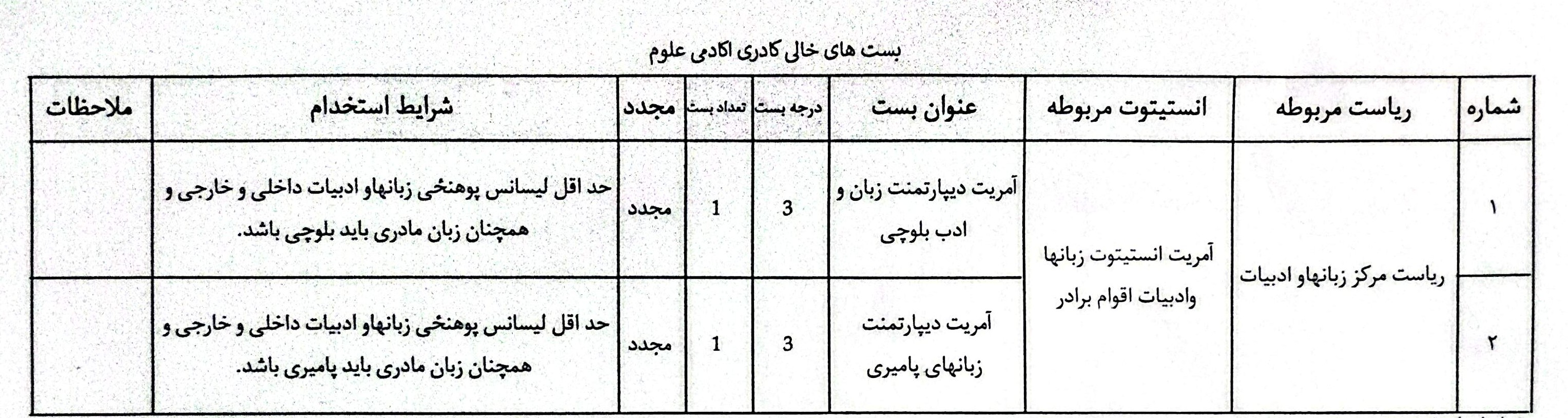 بببب