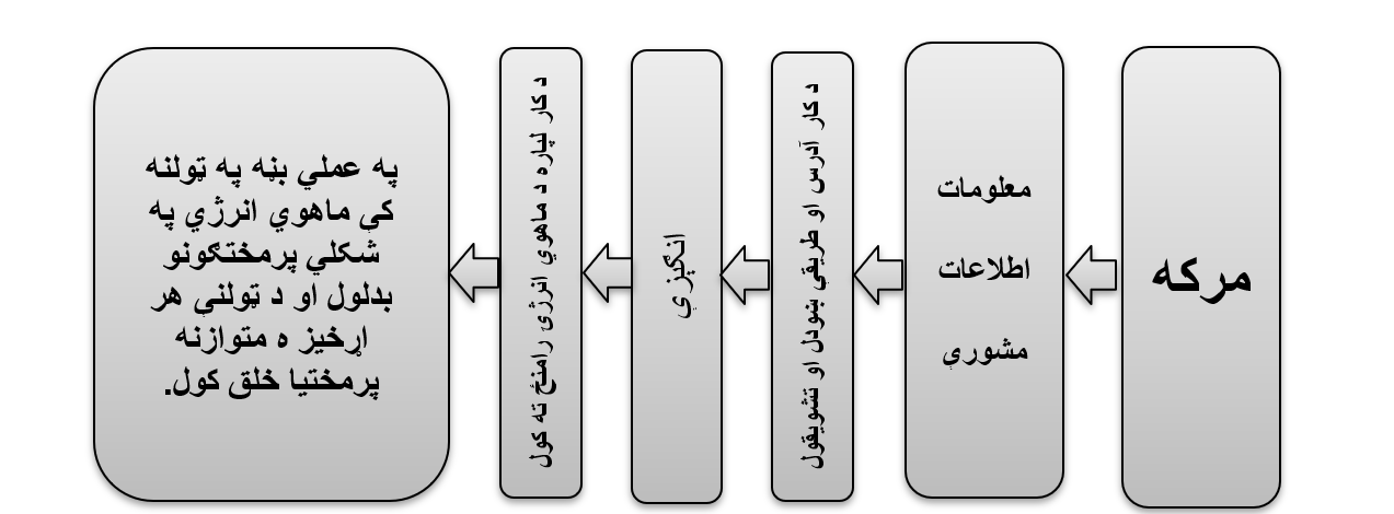 داود ناظم